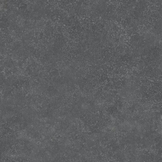 KERAMA MARAZZI KM6060G0141R Касабланка HP антрацит матовый обрезной 60x60x0,9