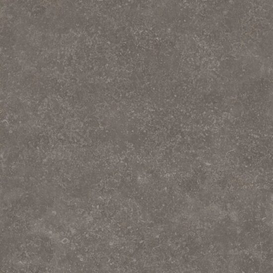 KERAMA MARAZZI KM6060G0151R Касабланка HP коричневый матовый обрезной 60x60x0,9
