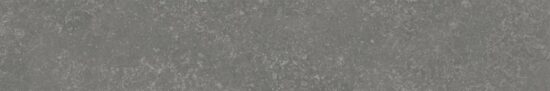 KERAMA MARAZZI KM6060G0161RBT6 Плинтус Касабланка HP серый тёмный матовый обрезной 60x9,5x0,9