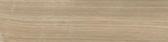 KERAMA MARAZZI KM1040G0001N Аргания бежевый светлый матовый 9,9x40,2x0,8