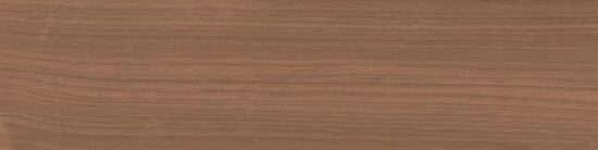 KERAMA MARAZZI KM1040G0031N Аргания коричневый матовый 9,9x40,2x0,8