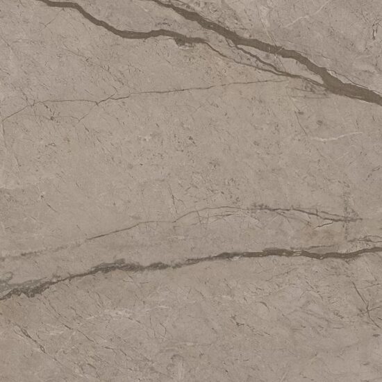 KERAMA MARAZZI KM6060G0341R Ифран бежевый светлый матовый обрезной 60x60x0,9