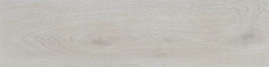 KERAMA MARAZZI KM2080G0001R Лимба серый светлый матовый обрезной 20x80x0,9