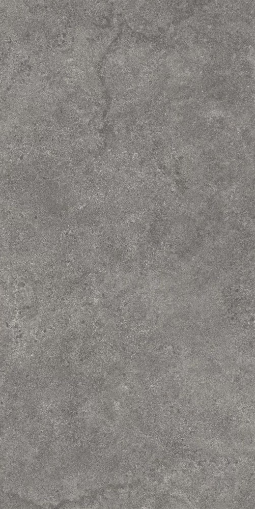 KERAMA MARAZZI KM6012G0341R20 Портленд серый тёмный матовый обрезной 60x119,5x2