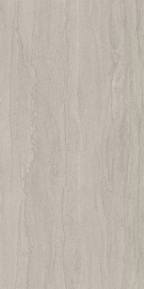 KERAMA MARAZZI KM8016G0101R Портленд серый светлый матовый обрезной 80x160x0,9