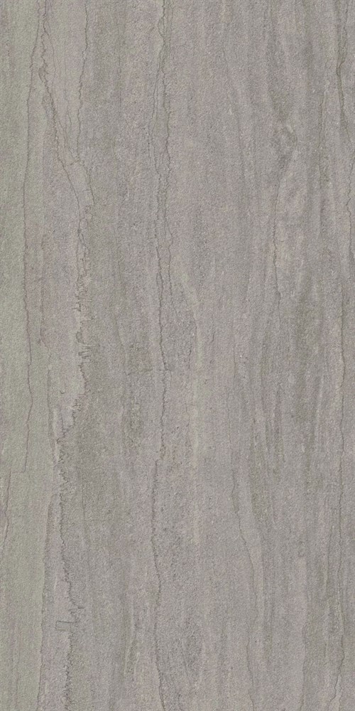 KERAMA MARAZZI KM8016G0111R Портленд серый матовый обрезной 80x160x0,9
