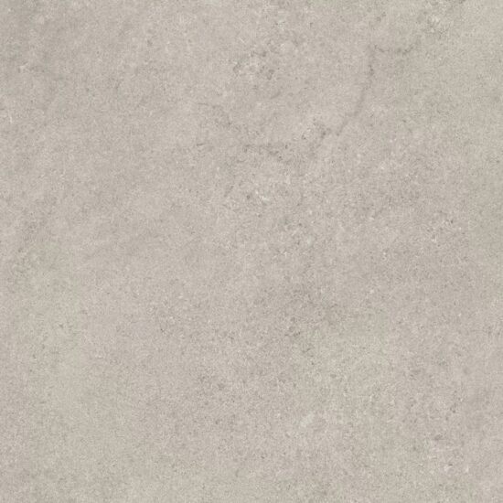 KERAMA MARAZZI KM8080G0031R Портленд серый светлый матовый обрезной 80x80x0,9