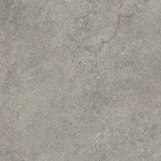 KERAMA MARAZZI KM8080G0041R Портленд серый матовый обрезной 80x80x0,9