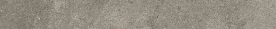 KERAMA MARAZZI KM4080G0021RBT4 Плинтус Портленд бежевый тёмный матовый обрезной 80x9,5x0,9