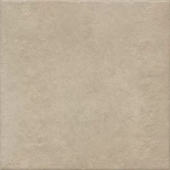 KERAMA MARAZZI KM4040G0001N Хадду бежевый матовый 40,2x40,2x0,8