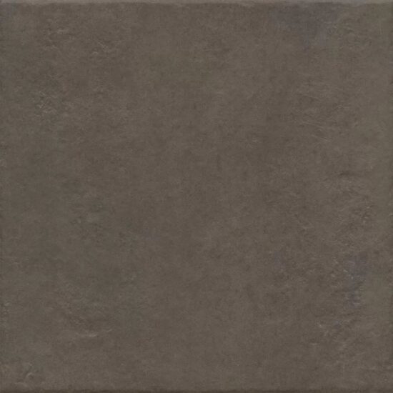 KERAMA MARAZZI KM4040G0031N Хадду коричневый матовый 40,2x40,2x0,8