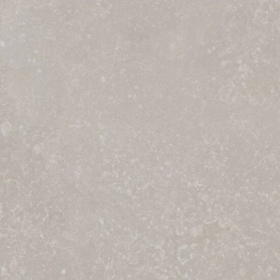 KERAMA MARAZZI KM2020G0011N Касабланка серый светлый матовый 20x20x0,8
