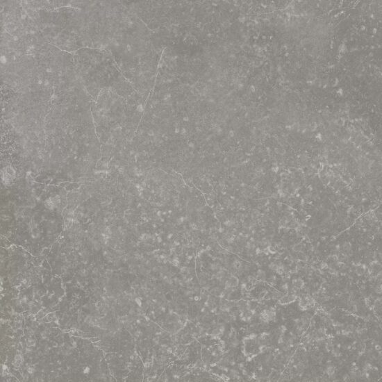 KERAMA MARAZZI KM2020G0021N Касабланка серый матовый 20x20x0,8