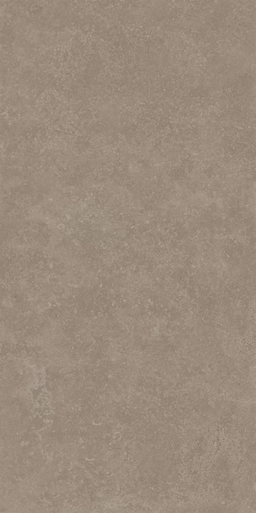 KERAMA MARAZZI KM6012G0181R Касабланка HP бежевый матовый обрезной 60x119,5x0,9