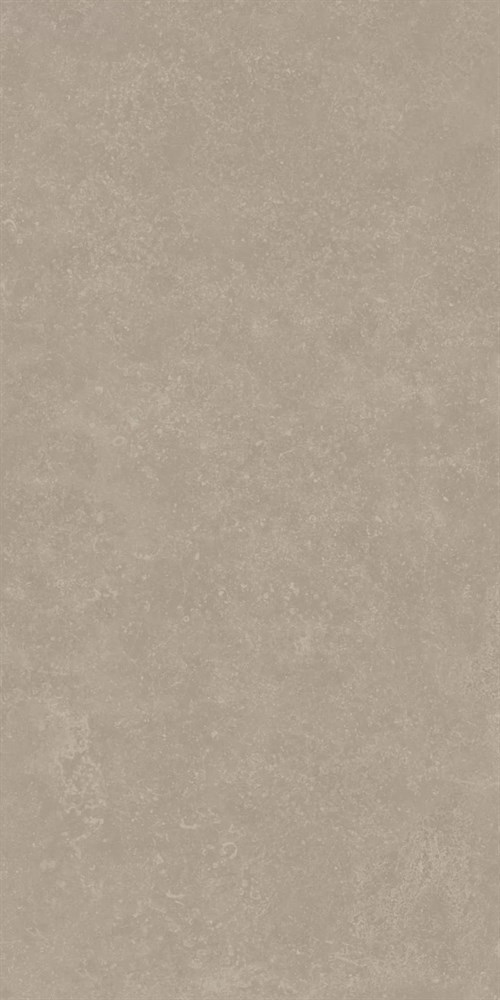 KERAMA MARAZZI KM6012G0191R Касабланка HP бежевый светлый матовый обрезной 60x119,5x0,9