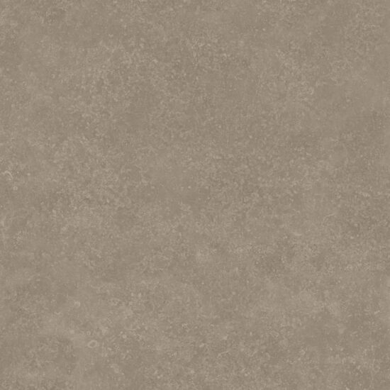 KERAMA MARAZZI KM6060G0181R Касабланка HP бежевый матовый обрезной 60x60x0,9