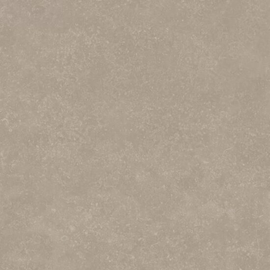 KERAMA MARAZZI KM6060G0191R Касабланка HP бежевый светлый матовый обрезной 60x60x0,9