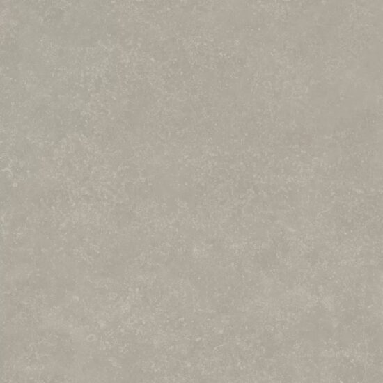 KERAMA MARAZZI KM6060G0201R Касабланка HP серый светлый матовый обрезной 60x60x0,9