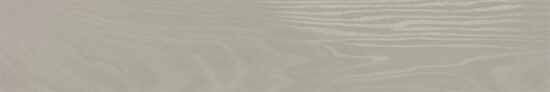 KERAMA MARAZZI KM2012G0031R Манифик вуд серый светлый матовый обрезной 20x119,5x0,9
