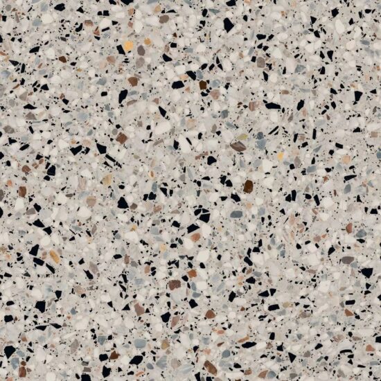 KERAMA MARAZZI KM6060G0001R Бричиола белый матовый обрезной 60x60x0,9