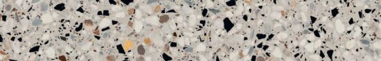 KERAMA MARAZZI KM6060G0001RALT Подступенок Бричиола белый матовый обрезной 60x10,7x0,9
