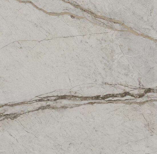 KERAMA MARAZZI KM6060G0061R Ифран серый светлый матовый обрезной 60x60x0,9