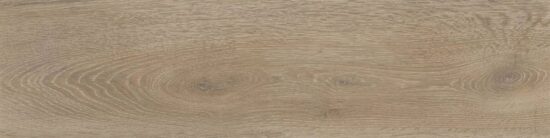 KERAMA MARAZZI KM2080G0011R Лимба коричневый светлый матовый обрезной 20x80x0,9
