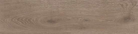 KERAMA MARAZZI KM2080G0021R Лимба коричневый матовый обрезной 20x80x0,9