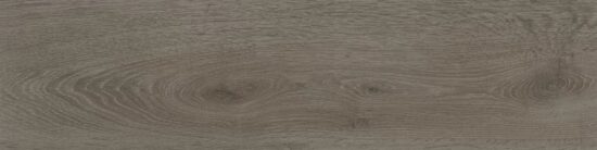 KERAMA MARAZZI KM2080G0041R Лимба серый тёмный матовый обрезной 20x80x0,9