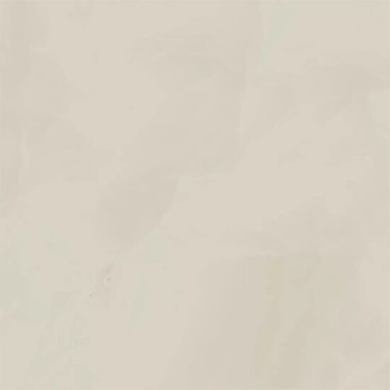 KERAMA MARAZZI KM6060G0432R Махкама бежевый светлый лаппатированный обрезной 60x60x0,9