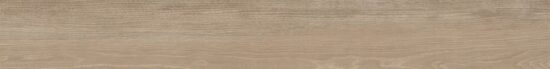 KERAMA MARAZZI KM2016G0041R Менара серый светлый матовый обрезной 20x160x0,9