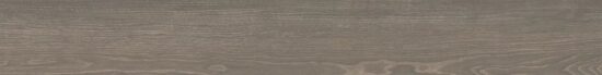 KERAMA MARAZZI KM2016G0051R Менара серый тёмный матовый обрезной 20x160x0,9