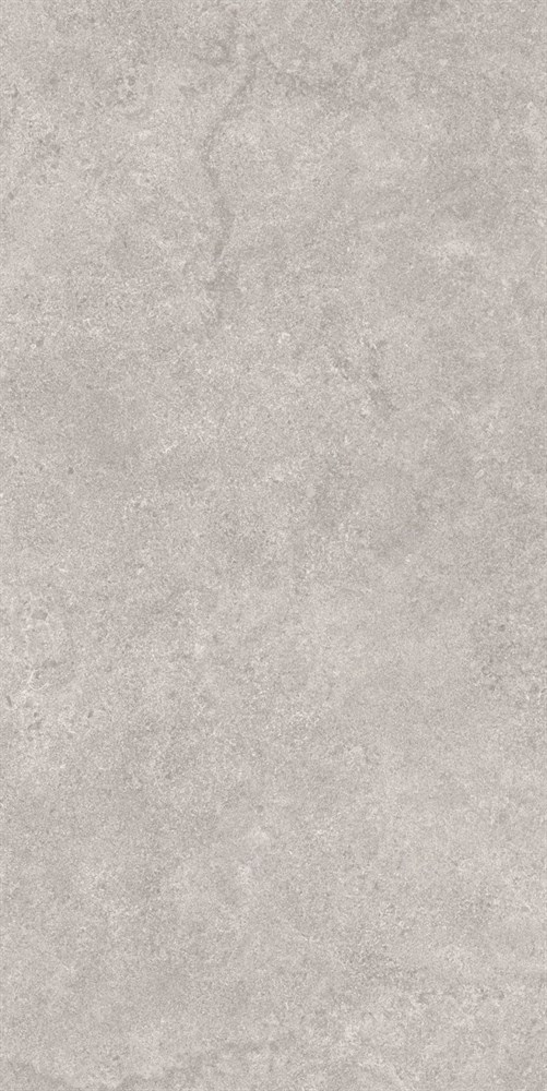 KERAMA MARAZZI KM6012G0331R20 Портленд серый светлый матовый обрезной 60x119,5x2