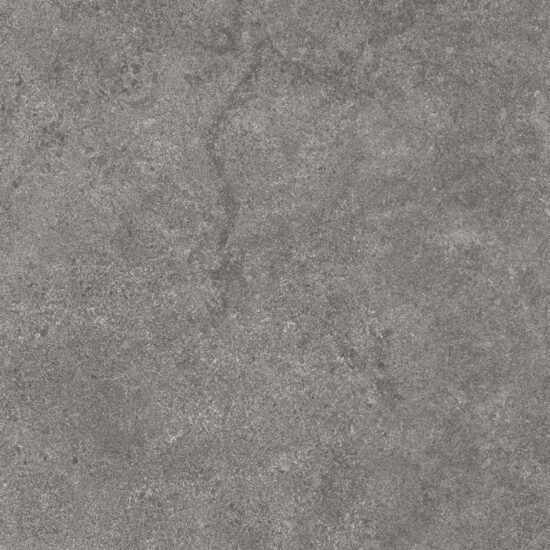 KERAMA MARAZZI KM6060G0411R20 Портленд серый тёмный матовый обрезной 60x60x2