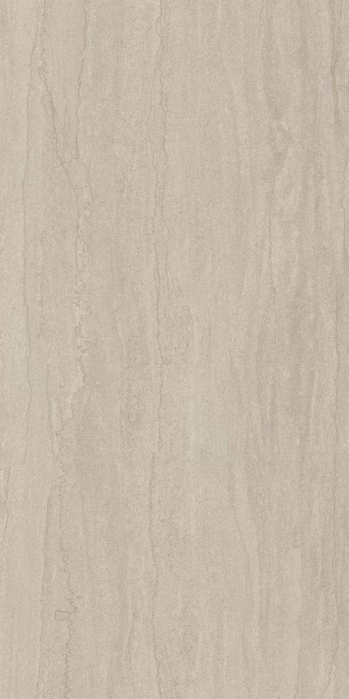 KERAMA MARAZZI KM8016G0071R Портленд бежевый светлый матовый обрезной 80x160x0,9
