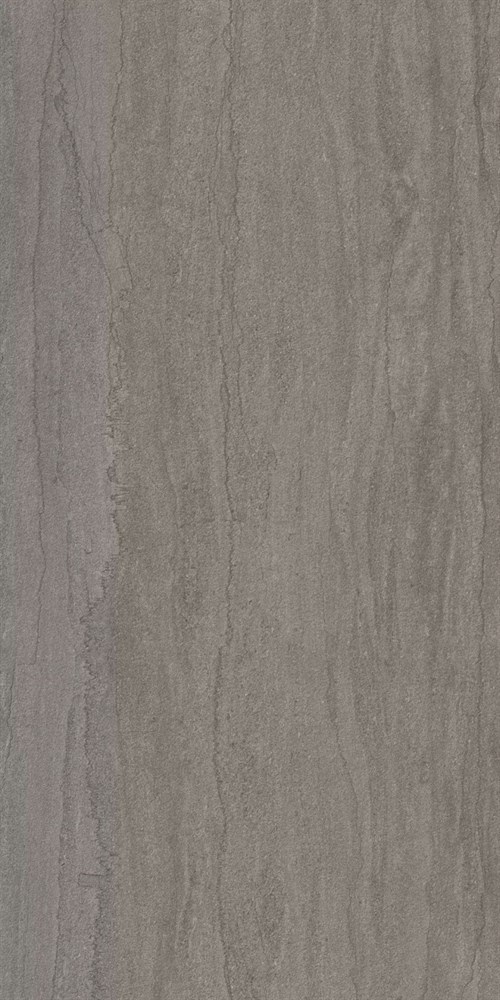 KERAMA MARAZZI KM8016G0121R Портленд серый тёмный матовый обрезной 80x160x0,9