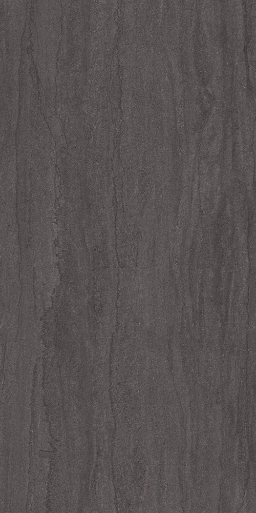 KERAMA MARAZZI KM8016G0131R Портленд антрацит матовый обрезной 80x160x0,9