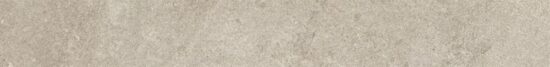 KERAMA MARAZZI KM4080G0001RALT Подступенок Портленд бежевый светлый матовый обрезной 80x10,7x0,9