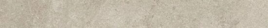 KERAMA MARAZZI KM4080G0001RBT4 Плинтус Портленд бежевый светлый матовый обрезной 80x9,5x0,9