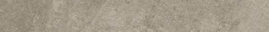 KERAMA MARAZZI KM4080G0011RALT Подступенок Портленд бежевый матовый обрезной 80x10,7x0,9