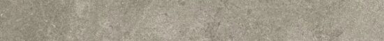 KERAMA MARAZZI KM4080G0011RBT4 Плинтус Портленд бежевый матовый обрезной 80x9,5x0,9