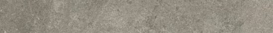 KERAMA MARAZZI KM4080G0021RALT Подступенок Портленд бежевый тёмный матовый обрезной 80x10,7x0,9