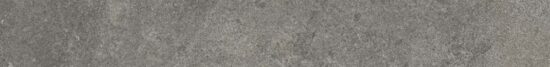 KERAMA MARAZZI KM4080G0051RALT Подступенок Портленд серый тёмный матовый обрезной 80x10,7x0,9