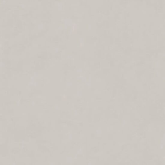 KERAMA MARAZZI KM1212G0011R Про Чементо серый светлый матовый обрезной 119,5x119,5x0,9