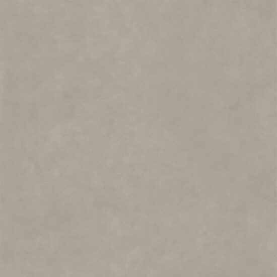 KERAMA MARAZZI KM1212G0031R Про Чементо бежевый матовый обрезной 119,5x119,5x0,9