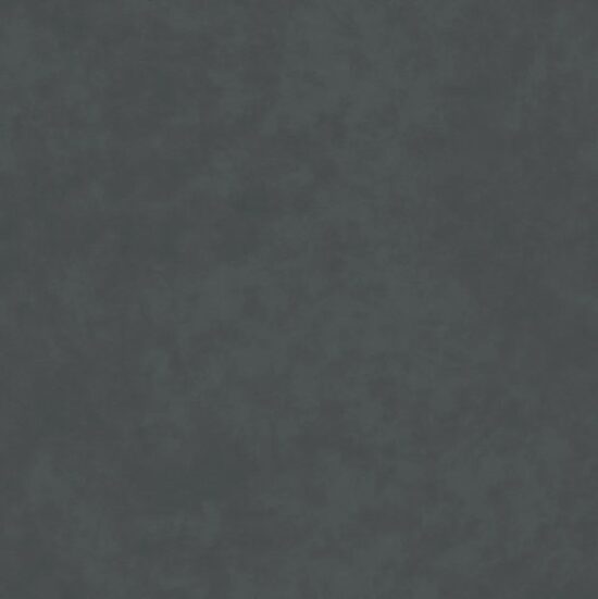 KERAMA MARAZZI KM1212G0051R Про Чементо антрацит матовый обрезной 119,5x119,5x0,9