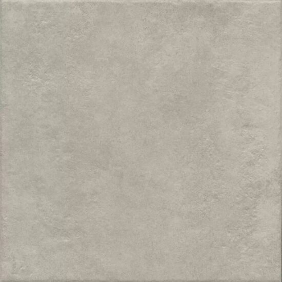 KERAMA MARAZZI KM4040G0011N Хадду серый светлый матовый 40,2x40,2x0,8