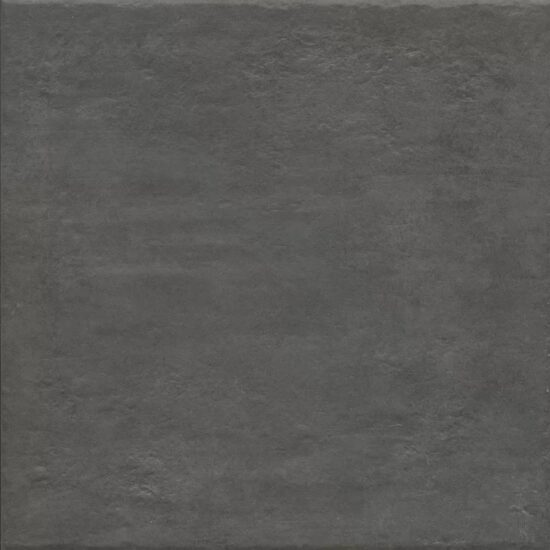 KERAMA MARAZZI KM4040G0041N Хадду серый тёмный матовый 40,2x40,2x0,8