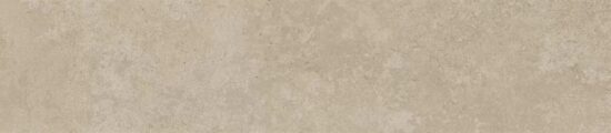 KERAMA MARAZZI KM4040G0001NALT Подступенок Хадду бежевый матовый 40,2x9,6x0,8