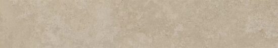 KERAMA MARAZZI KM4040G0001NBT5 Плинтус Хадду бежевый матовый 40,2x7,6x0,8